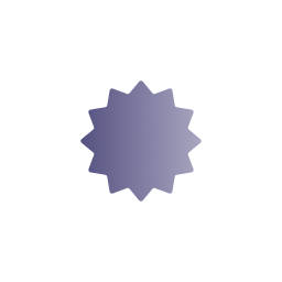 Be bold where it counts